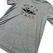 Load image into Gallery viewer, Marfa TX Deep Heather Grey