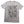 Load image into Gallery viewer, Guitars Pattern Heather Stone T Shirt - New Fashion Short Sleeves Top
