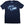 Load image into Gallery viewer, Old Chevy Truck Print T Shirt - New Arrival Summer Short Sleeves Top
