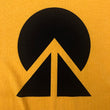 Load image into Gallery viewer, Paulville Goods Logo Gold