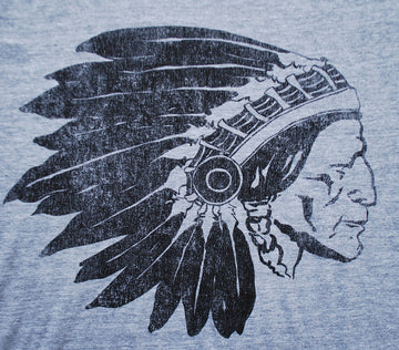 American Heritage Collection