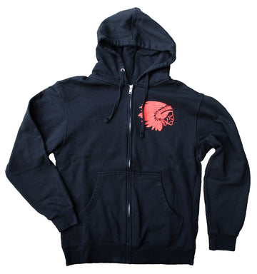 10 New Items, including 3 Hoodies, 3 Tees and 4 Hats
