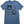 Load image into Gallery viewer, Tides Vintage Navy
