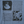 Load image into Gallery viewer, Tides Vintage Navy
