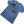 Load image into Gallery viewer, Tides Vintage Navy
