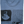 Load image into Gallery viewer, Tides Vintage Navy
