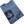 Load image into Gallery viewer, Tides Vintage Navy
