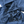 Load image into Gallery viewer, Tides Vintage Navy
