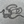 Load image into Gallery viewer, Watch Your Step Deep Heather Grey
