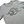 Load image into Gallery viewer, Watch Your Step Deep Heather Grey
