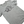 Load image into Gallery viewer, Watch Your Step Deep Heather Grey

