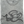 Load image into Gallery viewer, Watch Your Step Deep Heather Grey
