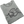 Load image into Gallery viewer, Watch Your Step Deep Heather Grey
