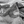 Load image into Gallery viewer, Watch Your Step Deep Heather Grey
