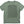 Load image into Gallery viewer, Forest Vintage Pine T Shirt - Summer Short Sleeves Top - O Neck Tee
