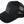 Load image into Gallery viewer, Blackout Trucker Hat

