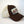 Load image into Gallery viewer, Motorcycle Trucker Hat - Brown Snapback Baseball Cap Fashion 2019 
