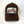 Load image into Gallery viewer, Motorcycle Trucker Hat - Brown Snapback Baseball Cap Fashion 2019 
