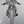 Load image into Gallery viewer, Cafe Racer Storm
