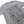 Load image into Gallery viewer, Guitars Pattern Heather Stone T Shirt - New Fashion Short Sleeves Top

