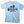 Load image into Gallery viewer, High Fidelity Soothing Blue
