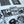 Load image into Gallery viewer, High Fidelity Soothing Blue
