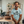 Load image into Gallery viewer, High Fidelity Soothing Blue
