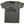 Load image into Gallery viewer, 1929 Indian Motorcycle Army - Summer Short Sleeves Top - O Neck Tee
