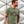 Load image into Gallery viewer, See You Later Alligator Military
