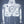 Load image into Gallery viewer, Mr Roboto Heather Navy T Shirt - New Summer Short Sleeves Top 2019

