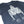 Load image into Gallery viewer, Mr Roboto Heather Navy T Shirt - New Summer Short Sleeves Top 2019
