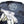 Load image into Gallery viewer, Mr Roboto Heather Navy T Shirt - New Summer Short Sleeves Top 2019
