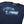 Load image into Gallery viewer, Old Chevy Truck Print T Shirt - New Arrival Summer Short Sleeves Top
