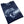 Load image into Gallery viewer, Old Chevy Truck Print T Shirt - New Arrival Summer Short Sleeves Top
