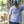 Load image into Gallery viewer, Men&#39;s PVG Trucker Hat - Navy Dad Cap - Best Baseball Hat Online
