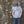 Load image into Gallery viewer, Men&#39;s PVG Trucker Hat - Navy Dad Cap - Best Baseball Hat Online
