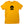 Load image into Gallery viewer, Paulville Goods Logo Gold
