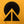 Load image into Gallery viewer, Paulville Goods Logo Gold
