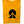 Load image into Gallery viewer, Paulville Goods Logo Gold

