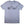 Load image into Gallery viewer, Pickup Surf Heather Storm Grey
