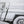 Load image into Gallery viewer, Pickup Surf Heather Storm Grey
