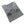 Load image into Gallery viewer, Pickup Surf Heather Storm Grey
