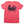 Load image into Gallery viewer, Rise and Grind Heather Red T Shirt - Men&#39;s Short Sleeves Top 2019
