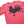 Load image into Gallery viewer, Rise and Grind Heather Red T Shirt - Men&#39;s Short Sleeves Top 2019
