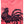 Load image into Gallery viewer, Rise and Grind Heather Red T Shirt - Men&#39;s Short Sleeves Top 2019

