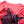 Load image into Gallery viewer, Rise and Grind Heather Red T Shirt - Men&#39;s Short Sleeves Top 2019
