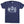 Load image into Gallery viewer, Robot Horizon Heather Black T Shirt - Summer Short Sleeves Top Fashion
