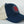 Load image into Gallery viewer, Men&#39;s PVG Trucker Hat - Navy Dad Cap - Best Baseball Hat Online
