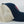 Load image into Gallery viewer, Men&#39;s PVG Trucker Hat - Navy Dad Cap - Best Baseball Hat Online
