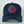 Load image into Gallery viewer, Men&#39;s PVG Trucker Hat - Navy Dad Cap - Best Baseball Hat Online
